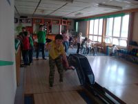 frizz-galerie_2009.04.08_01