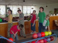 frizz-galerie_2009.04.08_02