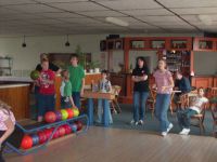 frizz-galerie_2009.04.08_03