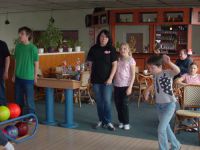 frizz-galerie_2009.04.08_04