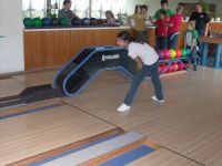 frizz-galerie_2009.04.08_05