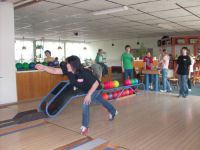 frizz-galerie_2009.04.08_06