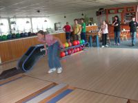 frizz-galerie_2009.04.08_08