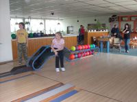 frizz-galerie_2009.04.08_09