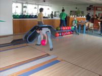 frizz-galerie_2009.04.08_10