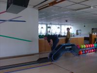 frizz-galerie_2009.04.08_11