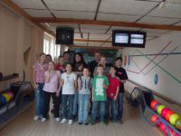 frizz-galerie_2009.04.08_12