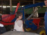 frizz-galerie_2009.04.09_01