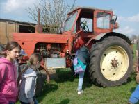 frizz-galerie_2009.04.09_02