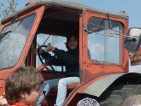 frizz-galerie_2009.04.09_03