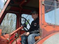 frizz-galerie_2009.04.09_04