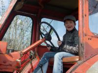 frizz-galerie_2009.04.09_05