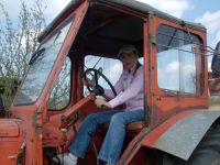 frizz-galerie_2009.04.09_06