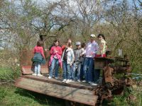 frizz-galerie_2009.04.09_07