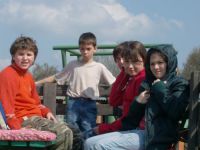 frizz-galerie_2009.04.09_08