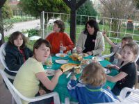 frizz-galerie_2009.04.09_10