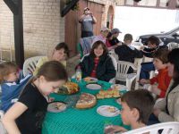 frizz-galerie_2009.04.09_11