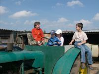 frizz-galerie_2009.04.09_12