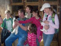 frizz-galerie_2009.04.09_13