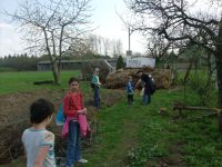 frizz-galerie_2009.04.09_14