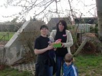 frizz-galerie_2009.04.09_15