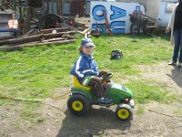 frizz-galerie_2009.04.09_16