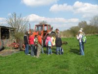 frizz-galerie_2009.04.09_18