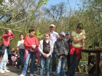 frizz-galerie_2009.04.09_19