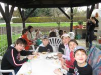 frizz-galerie_2009.04.09_20