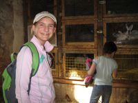 frizz-galerie_2009.04.09_22