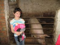 frizz-galerie_2009.04.09_23