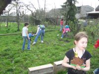 frizz-galerie_2009.04.09_26