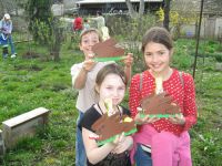 frizz-galerie_2009.04.09_27