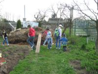 frizz-galerie_2009.04.09_28