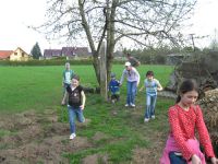 frizz-galerie_2009.04.09_29