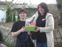 frizz-galerie_2009.04.09_30