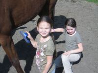 frizz-galerie_2009.04.14_03