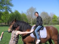 frizz-galerie_2009.04.14_06