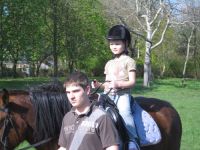 frizz-galerie_2009.04.14_12