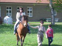 frizz-galerie_2009.04.14_16