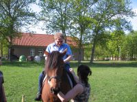 frizz-galerie_2009.04.14_17