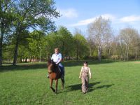 frizz-galerie_2009.04.14_18