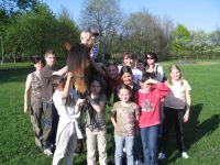 frizz-galerie_2009.04.14_20