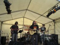 frizz-galerie_2009.05.20_02