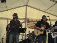 frizz-galerie_2009.05.20_03