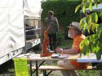 frizz-galerie_2009.05.20_05