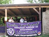 frizz-galerie_2009.05.20_06