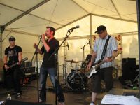 frizz-galerie_2009.05.20_07