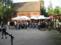 frizz-galerie_2009.05.20_08