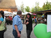 frizz-galerie_2009.05.20_09